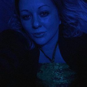 Meet your Posher, Summer